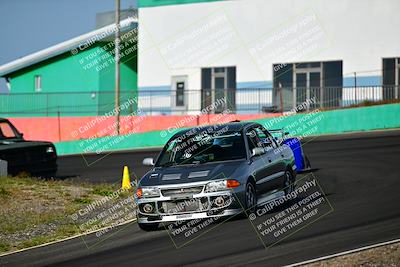 media/Apr-07-2024-VIP Trackdays (Sun) [[358c235f4a]]/Advanced Group/Session 1 (Turns 4b and 5)/